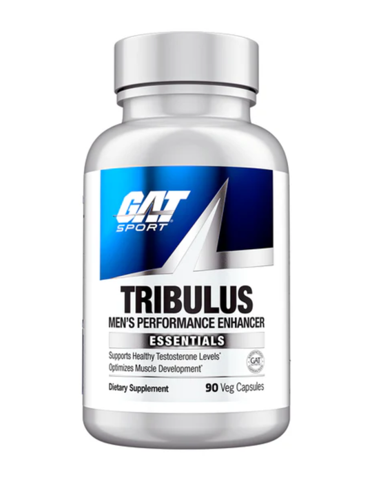 GAT Sports TRIBULUS