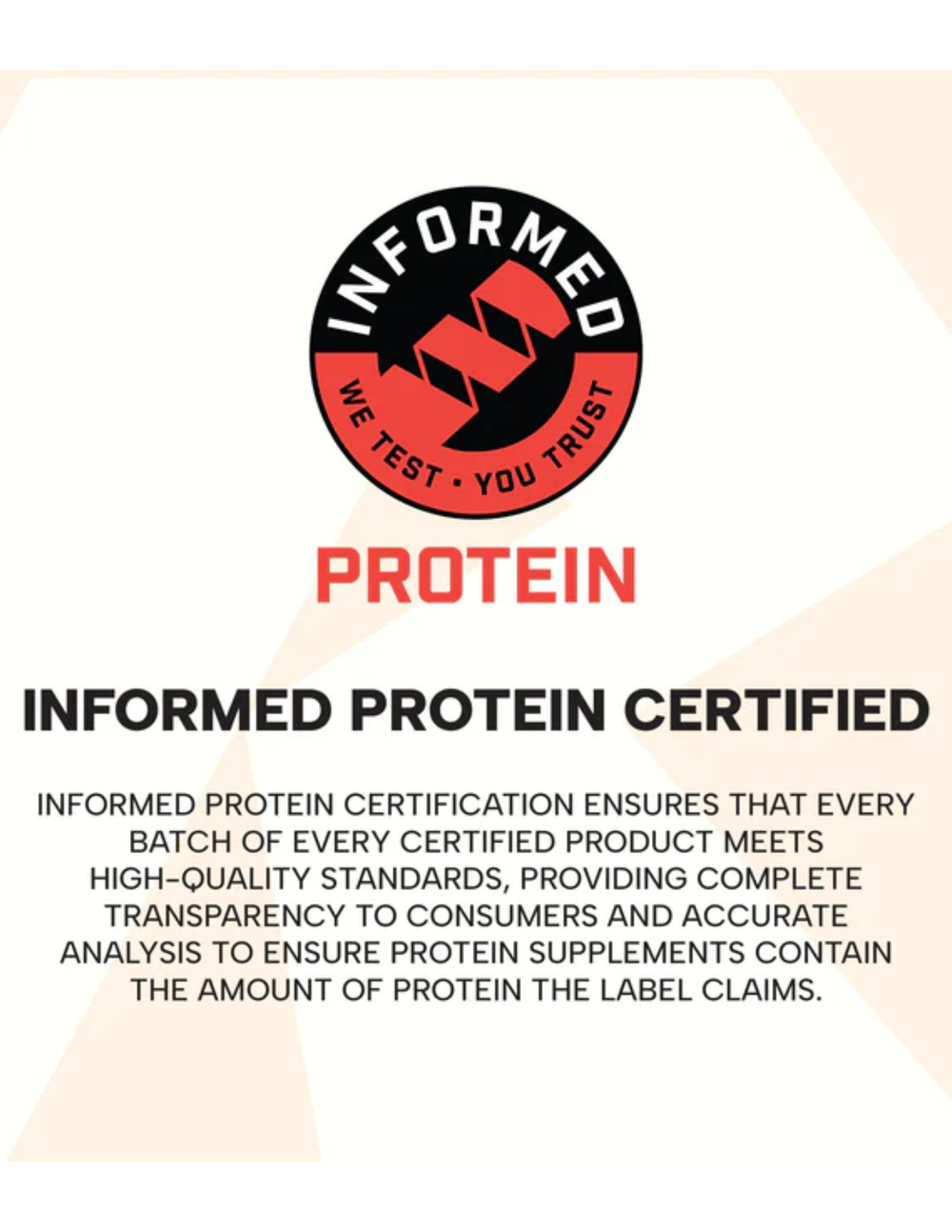 BUM Itholate Protein Chocolate Peanut Butter