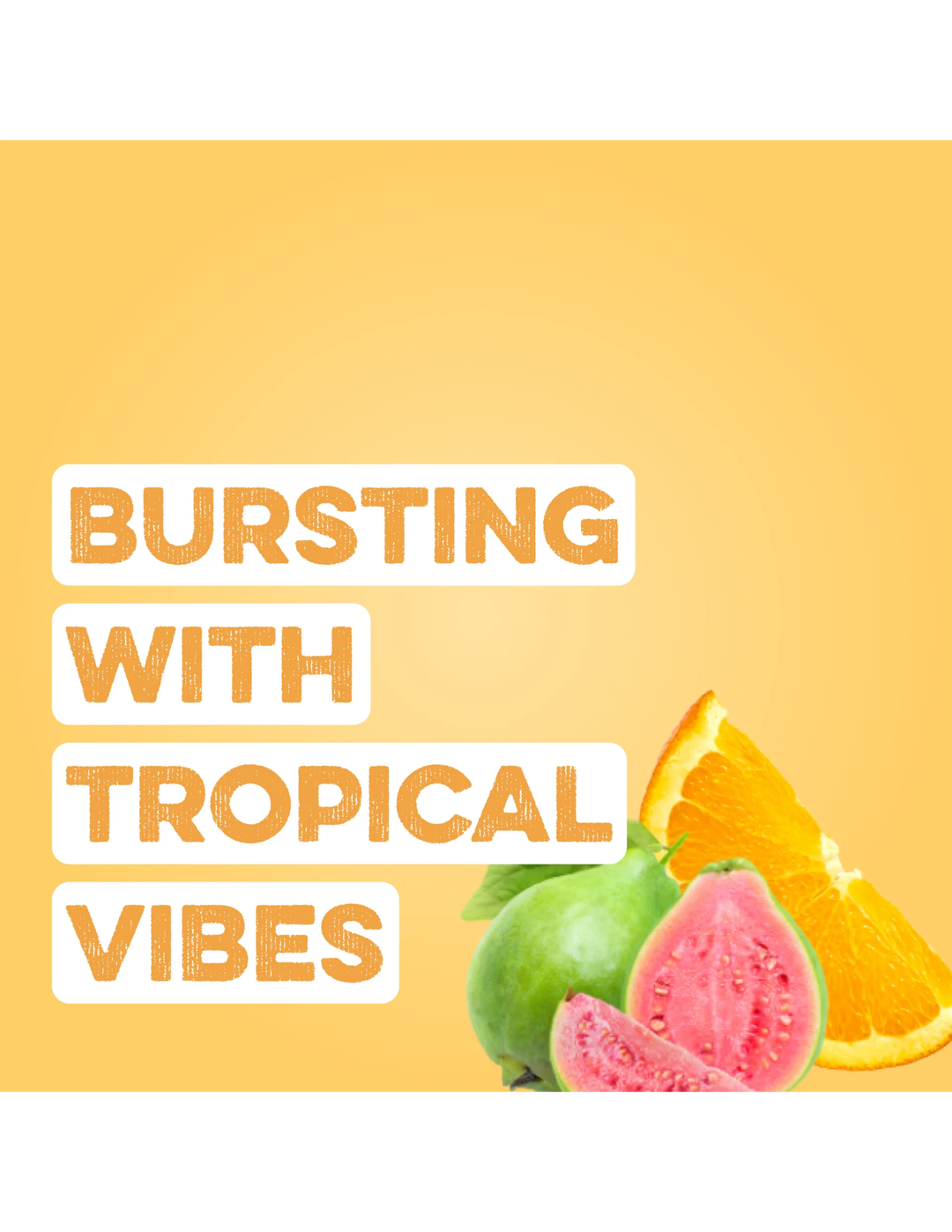 Clean Simple Eats Hydrate + Electrolytes - Hawaiian Sunrise 30 Servings