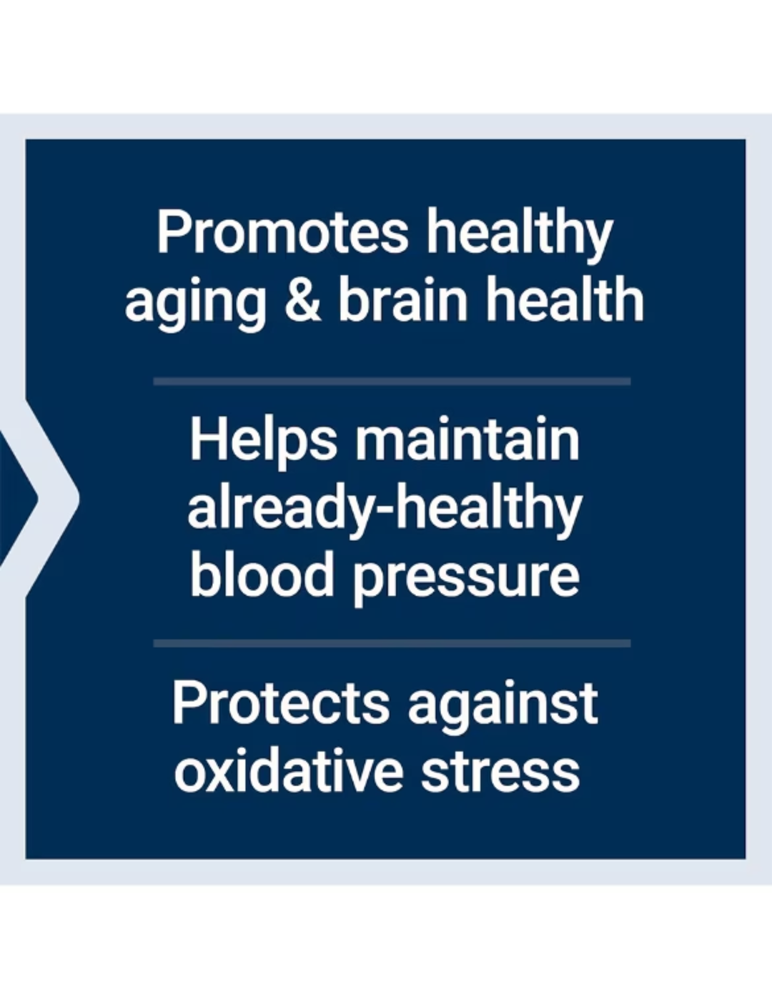 Life Extension Optimized Resveratrol Elite 60 Veg Capsules