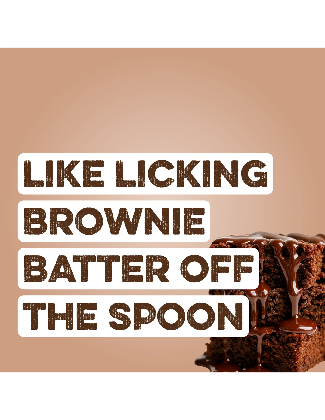 Clean Simple Eats Protein Powder - Chocolate Brownie Batter 30 Servings