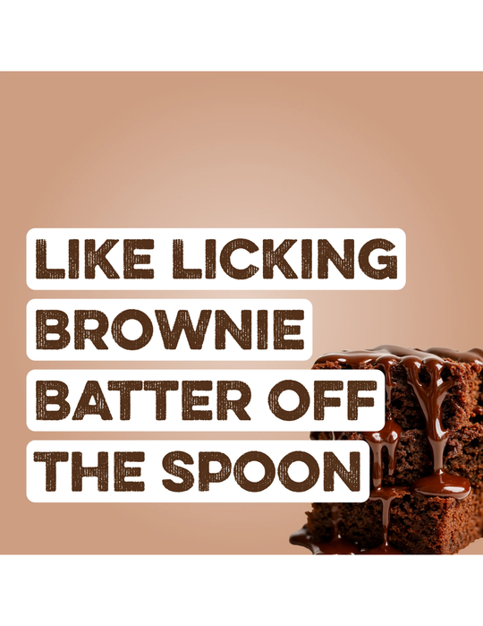 Clean Simple Eats Protein Powder - Chocolate Brownie Batter 30 Servings