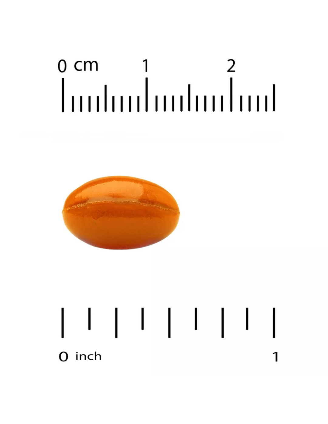 Doctors Best High Absorption CoQ10 100mg 120 Softgels