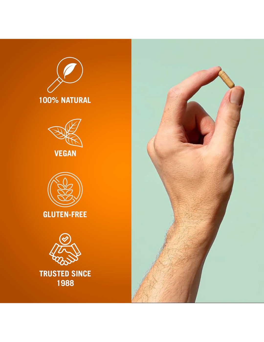 Century Systems The Cleaner 14 Day Women's Formula