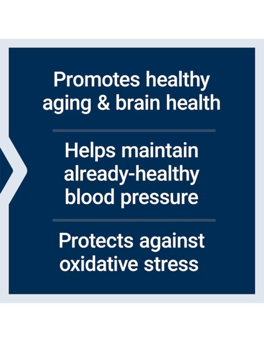 Life Extension NAD+ Cell Regenerator And Resveratrol Elite 30 Veg Capsules