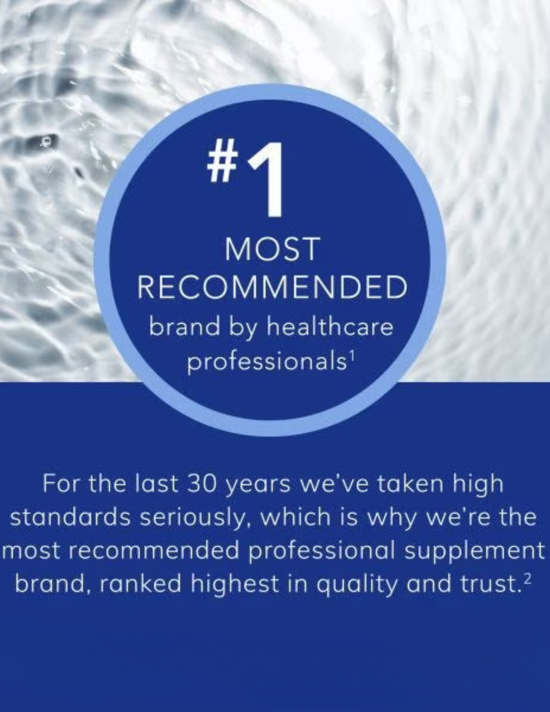 Pure Encapsulations  Zinc 15 (60ct redo)