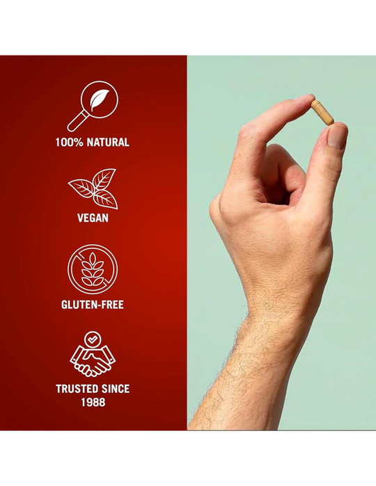 Century Systems The Cleaner 7 Day Women's Formula