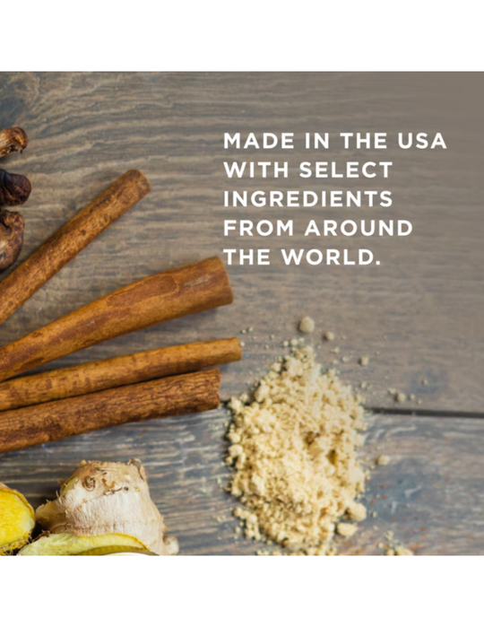 Solgar Ubiquinol 200mg Reduced CoQ10 30 Softgels