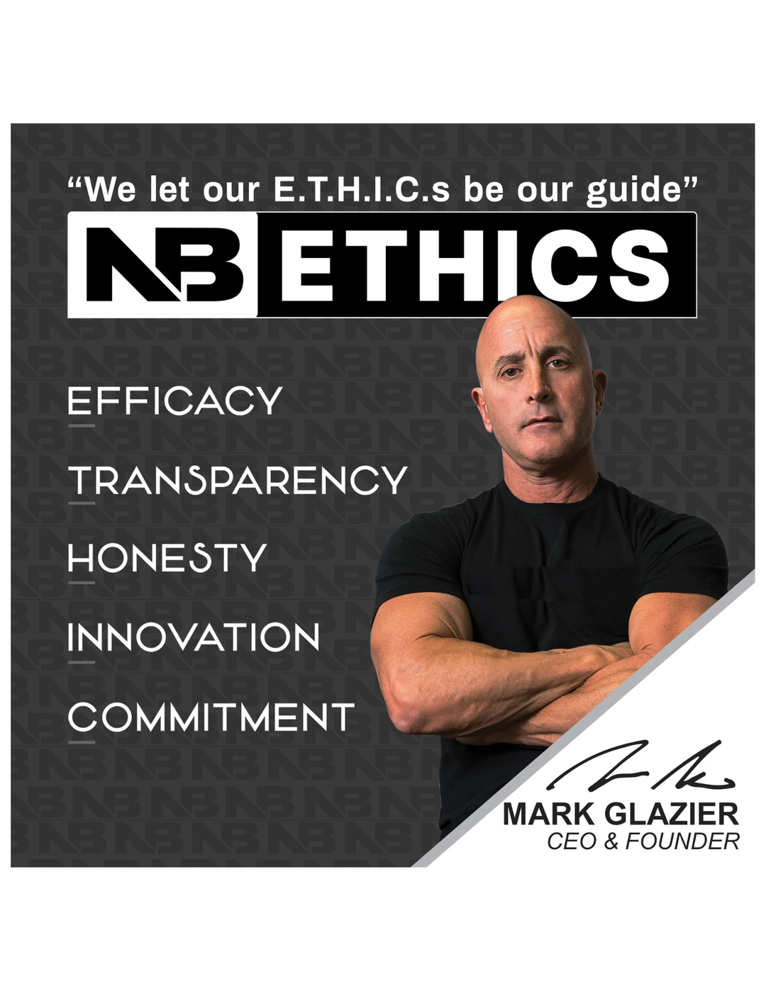 NutraBio Base Pre-Workout Orange Mango