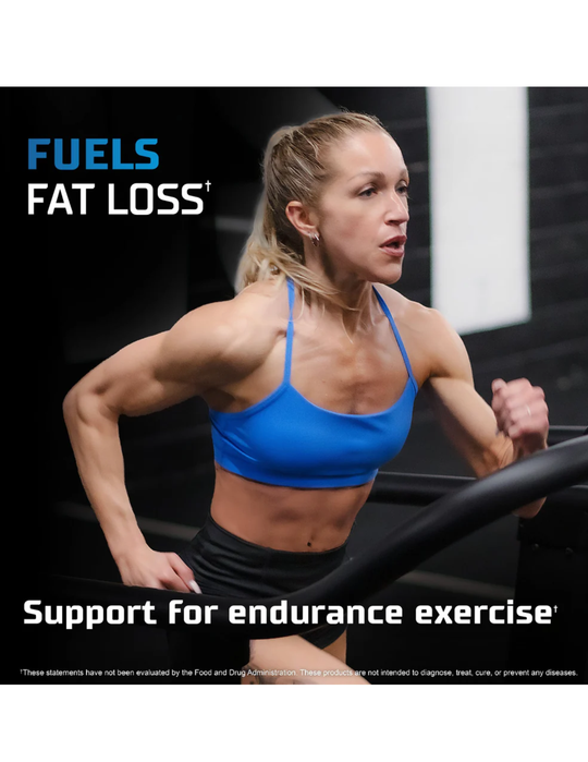 GAT Sport Liquid L Carnitine 3000 Green Apple 16oz