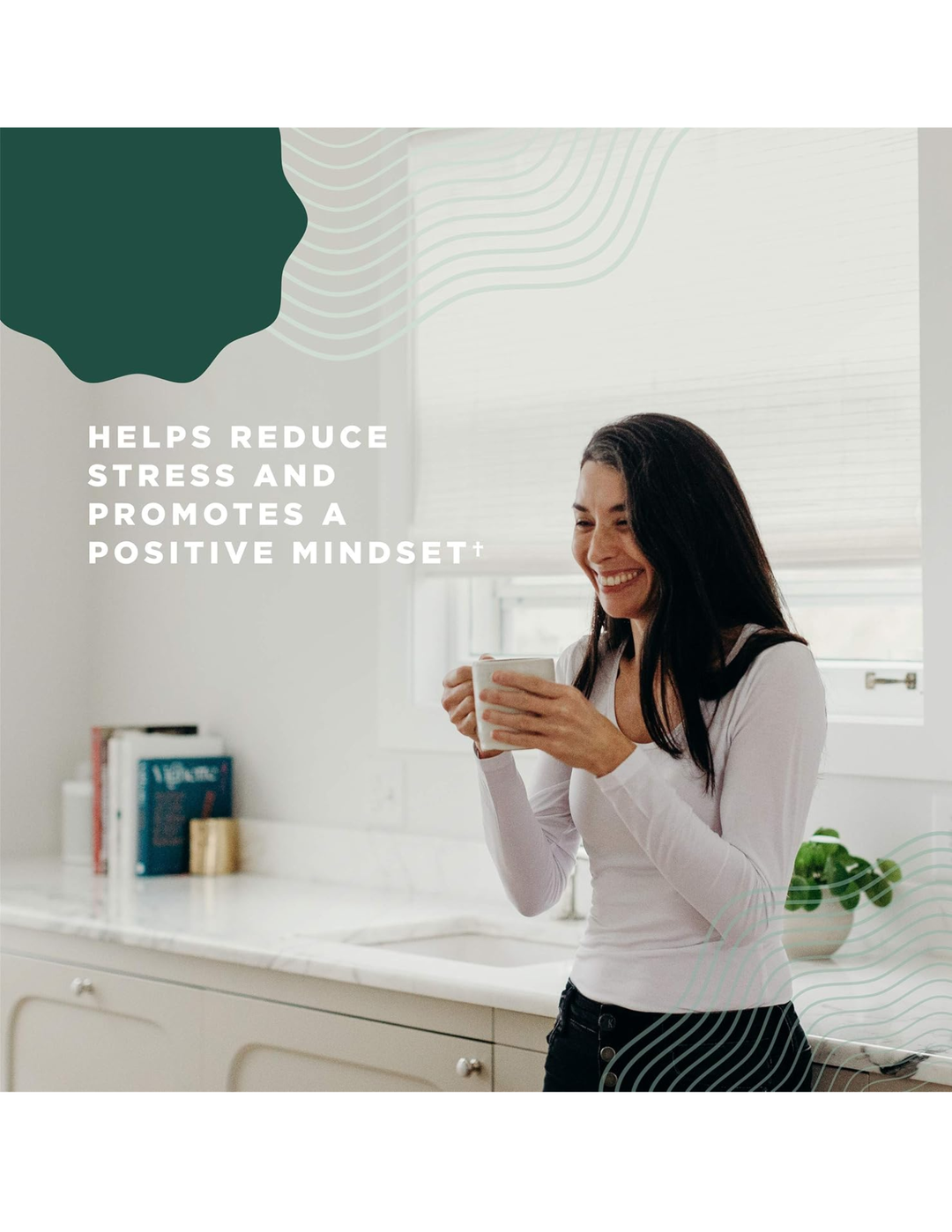 Ancient Nutrition Organic Lions Mane 30 Tablets