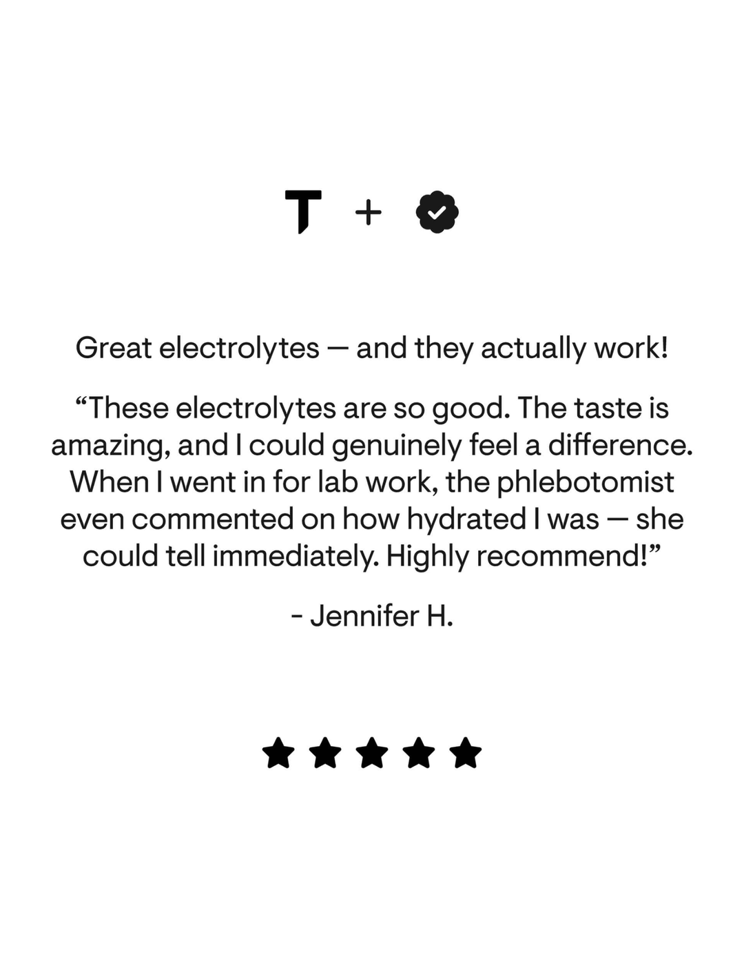 Thorne Daily Electrolytes - Mango Limeade 30 Stick Packs