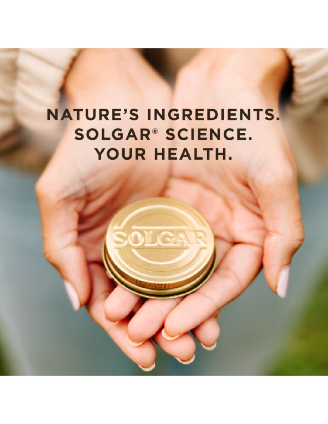 Solgar Ubiquinol 200mg Reduced CoQ10 30 Softgels