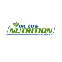 Clinical Nutrition Expertise