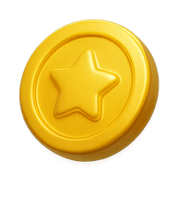 Tier 3 icon