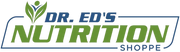 Dr. Ed's Nutrition Shop